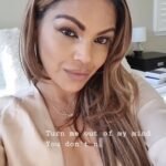 Carole Montenegro