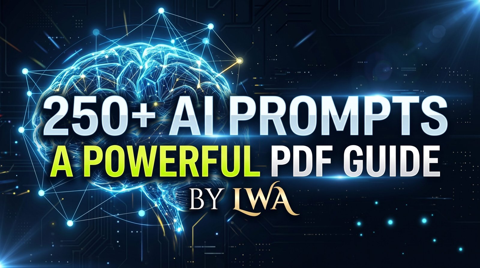 AI Prompts and Viral Content Idea Guide